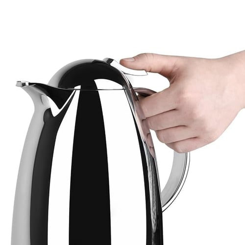 ترمس امسا ضغظ كروم 1.5لتر