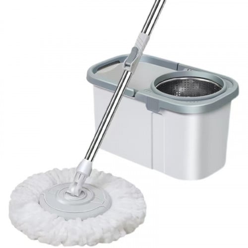 ممسحة رأس حديث ماص للماء ممسحة رأس خرقة الى منزل