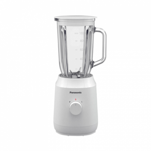 خلاط باناسونيك 400واط MX-EX1081