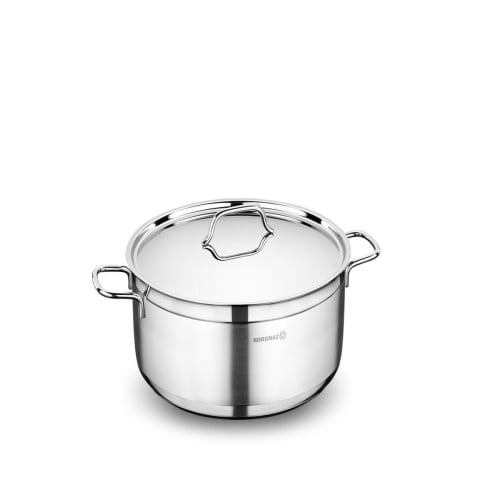 قدر كوركماز ألفا 16*9 سم A1016