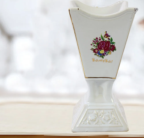 مبخرة كهربائية من البورسلين مبخرة عود