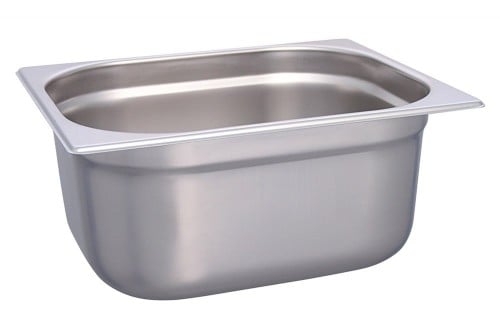 حوض سخان 1/2 عمق 15