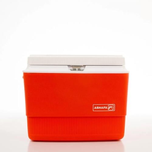 حافظة ثلج الشفا سعة 40 لتر