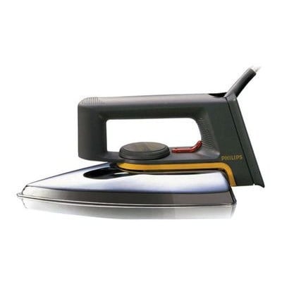 كاويه فيليبس جافة خفيفة الوزن قوه 1000 واط HD1172