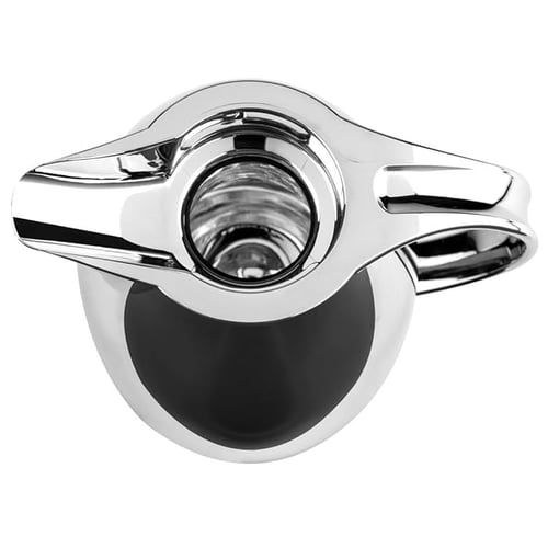 ترمس امسا ضغط كروم 1لتر