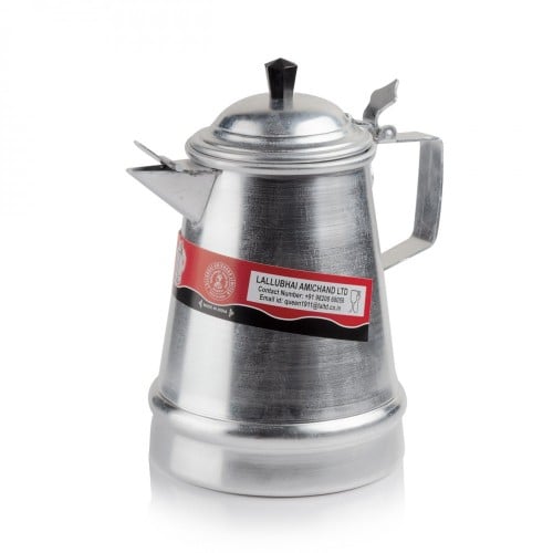 دله حليب هندي ابوتاج مقاس 17