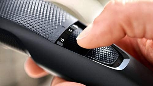 مكينة حلاقة اللحية سلسلة 3000 من فيليبس، BT3208/13