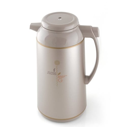 ترمس زوجيروشي ابوفيل ياباني 1.55 لتر