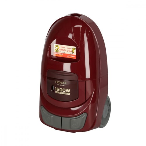 مكنسة هيتاشي CV-W1600 HTACHI