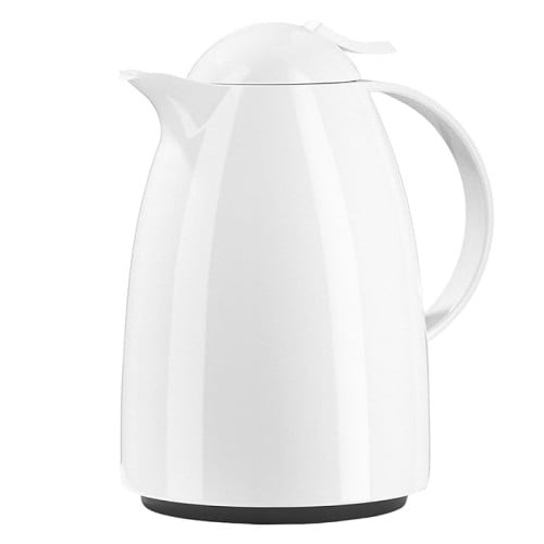 ترمس امسا ابيض 0.35 لتر