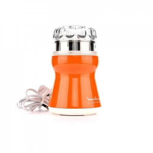 مطحنة طاحونة بن اوريجينال من مولينكس AR110O27