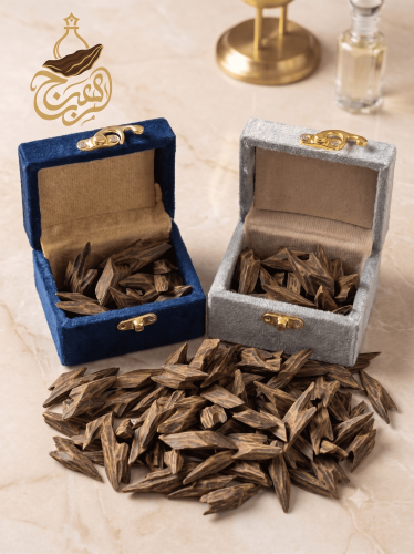 العود الفيتنامي (تايقر)