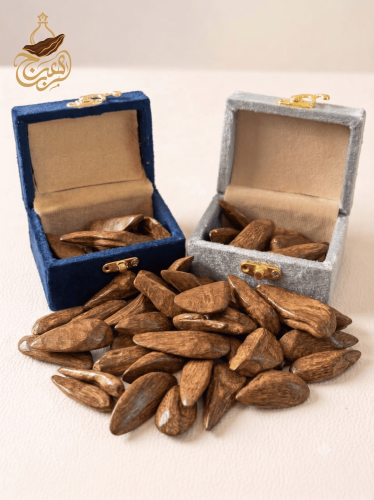 عود مروكي محسن سوبر