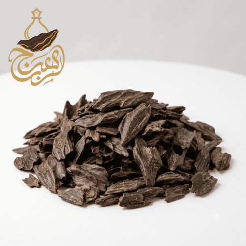 Clamentan luxurious royal oud