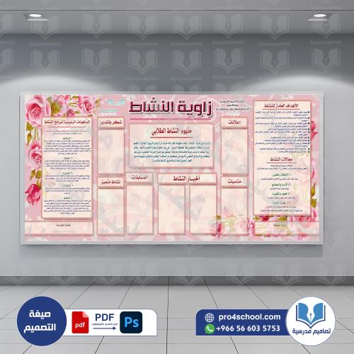 ‎زاوية النشاط 57