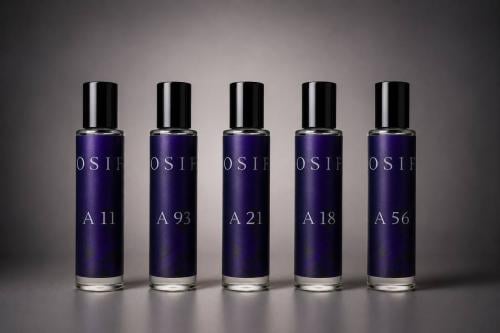 OSIF PACKAGE KSA2