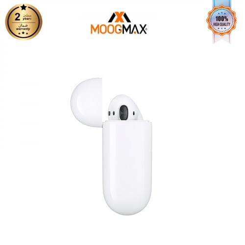 سماعة بلوتوث ايربودز 13 من موج ماكس
