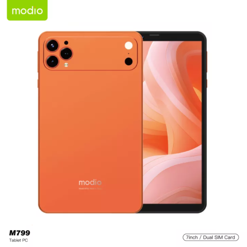 تابلت موديو Modio بشاشة 7 إنش موديل M799