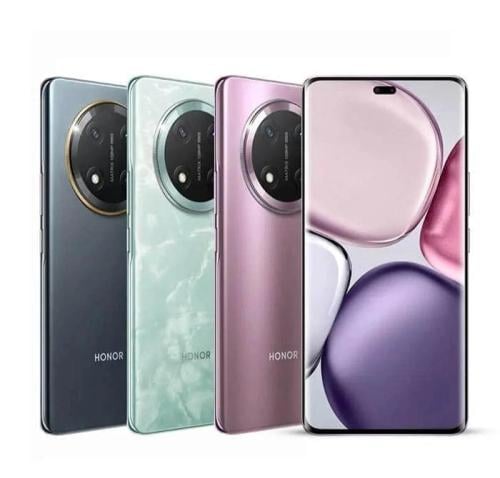 هونر X9c 5G ثنائي الشريحه 256 جيجابايت رام 12 جيجا...