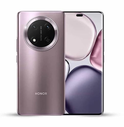 هونر X9c 5G ثنائي الشريحه 256 جيجابايت رام 12 جيجا...