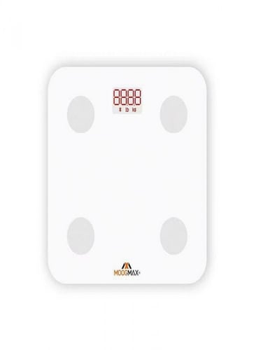 ميزان ذكي وايرليس من موج ماكس