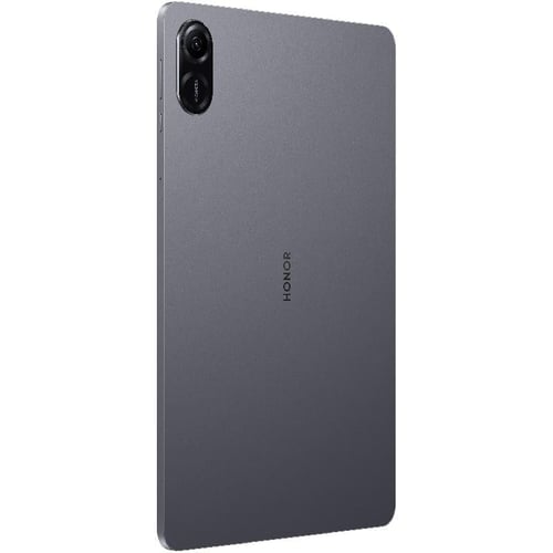 HONOR X9 pad هونر