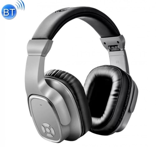 سماعة رأس وسبيكر iplus