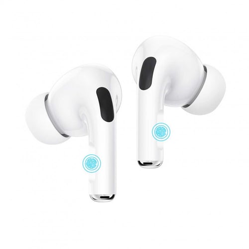 سماعات أذن لاسلكية HOCO EW04 PLUS