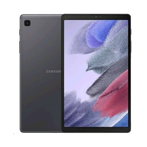 جالكسي تاب A7 Lite لايت
