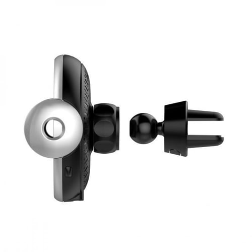 شاحن سيارة لاسلكي سريع LDNIO MA02