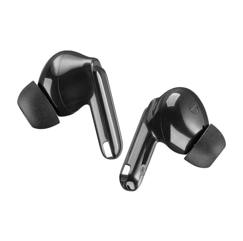 سيلولرلاين اكلبس، سماعة اذن بلوتوث | حدد اللون من...