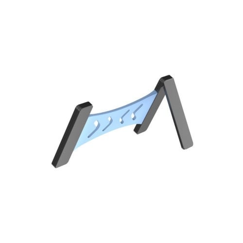 كفر مع مسكه و ستاند | شحن لا سلكي و مغناطيس ايفون...