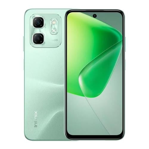 انفينكس HOT 50I