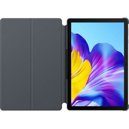 HONOR X8 pad هونر