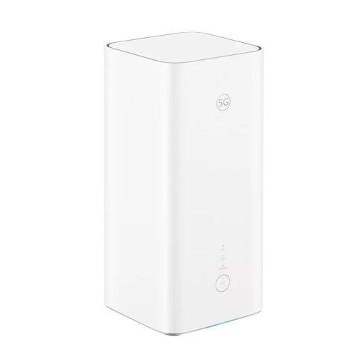 مودم منزلي هواوي CPE+ H155-386