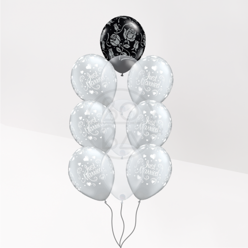 باقة ذكراكم