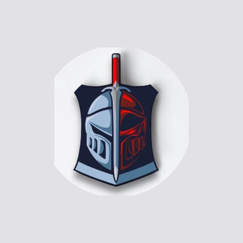 الدالوب - Daloob