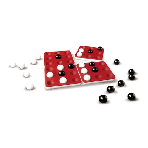 بنتاجو - Pentago