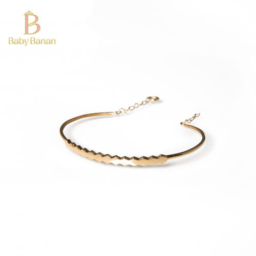 سوارة تصميم "شوميه"