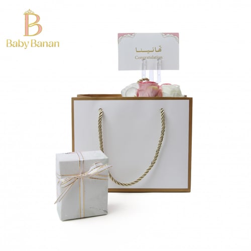 حلق تصميم "كلاسيك"