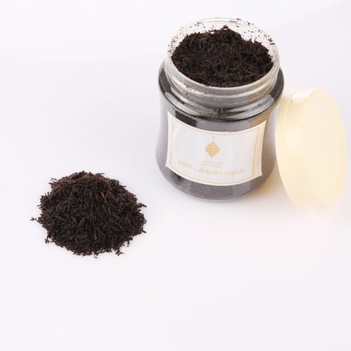 مبثوث سيوفي فاخر