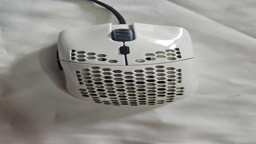 ماوس Glorious Model O