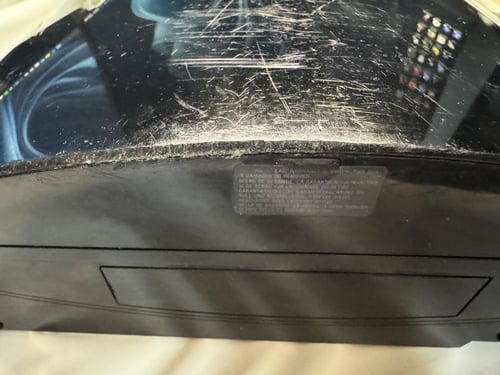 بلايستيشن 3 موديل CECHK04