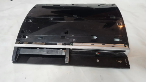 غطاء نسخة الاطلاق 1