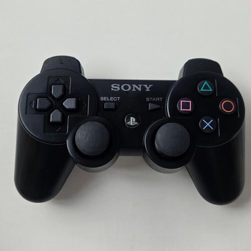 ذراع تحكم سوني 3 أصلية – موديل CECHZC2H