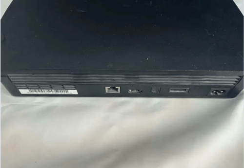 سوني 3 PlayStation 3 Slim – موديل CECH-3000A للبيع...
