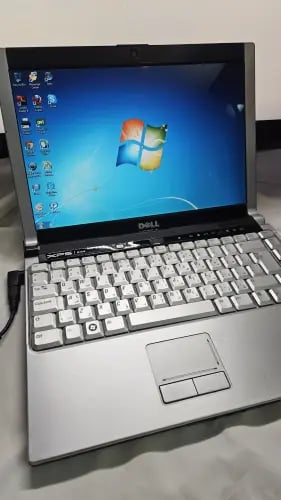 Dell XPS M1330