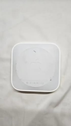 Apple AirPort Express A1392