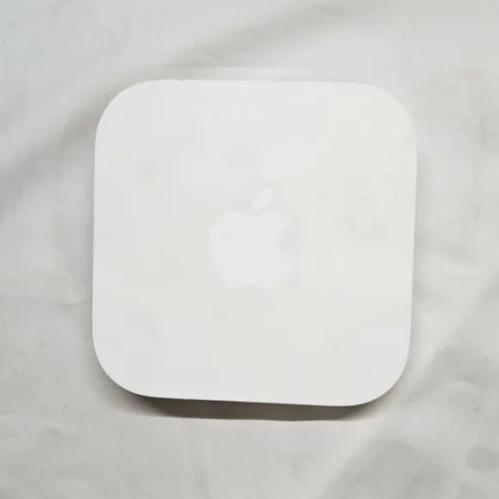Apple AirPort Express A1392