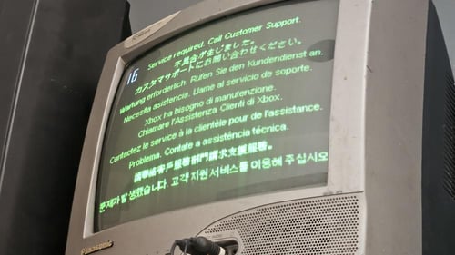 Xbox Original اكس بوكس اورجنل اقرا الوصف !